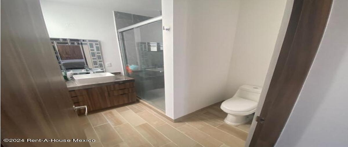 Foto de casa en renta en  , zibatá, el marqués, querétaro, 0 No. 04