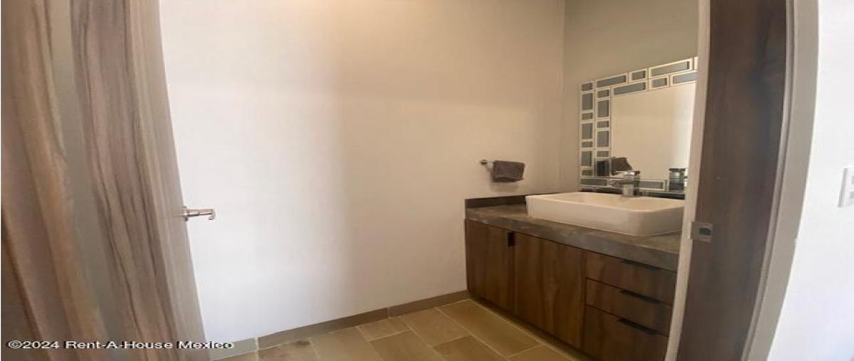 Foto de casa en renta en  , zibatá, el marqués, querétaro, 0 No. 05