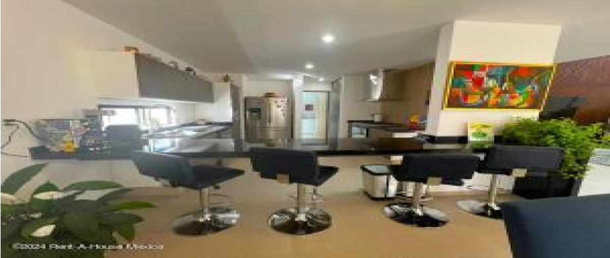 Foto de casa en venta en  , zibatá, el marqués, querétaro, 0 No. 05