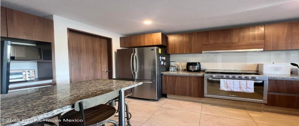 Foto de casa en venta en  , zibatá, el marqués, querétaro, 0 No. 03