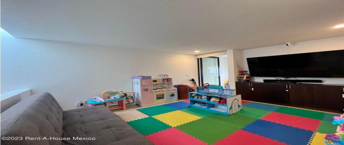 Foto de casa en venta en  , zibatá, el marqués, querétaro, 0 No. 05