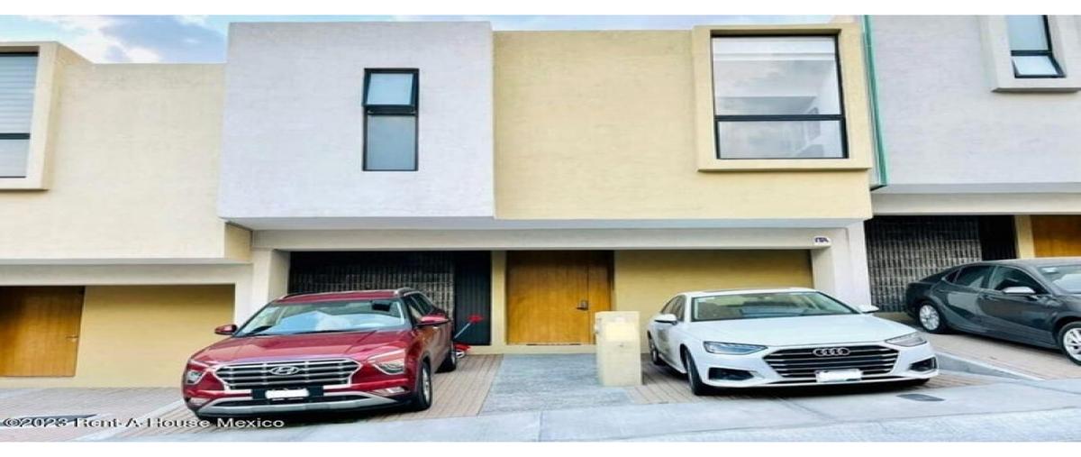 Foto de casa en , zibatá, el marqués, querétaro, 0 foto 04 Foto de casa en venta en , zibatá, el marqués, querétaro, 0 No. 04