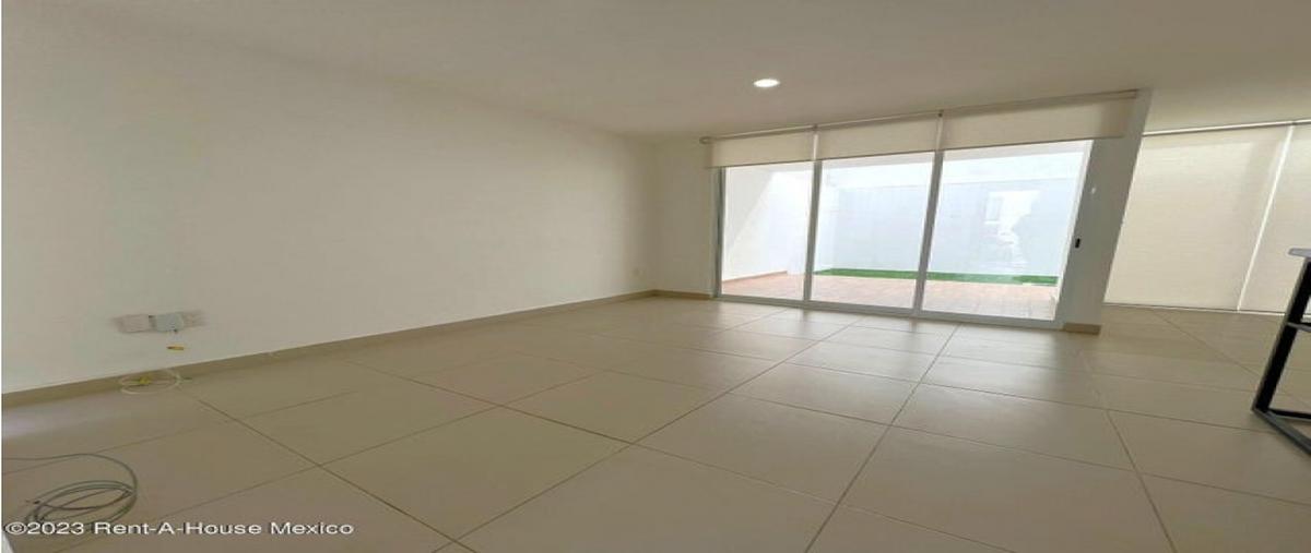 Foto de casa en venta en  , zibatá, el marqués, querétaro, 0 No. 04