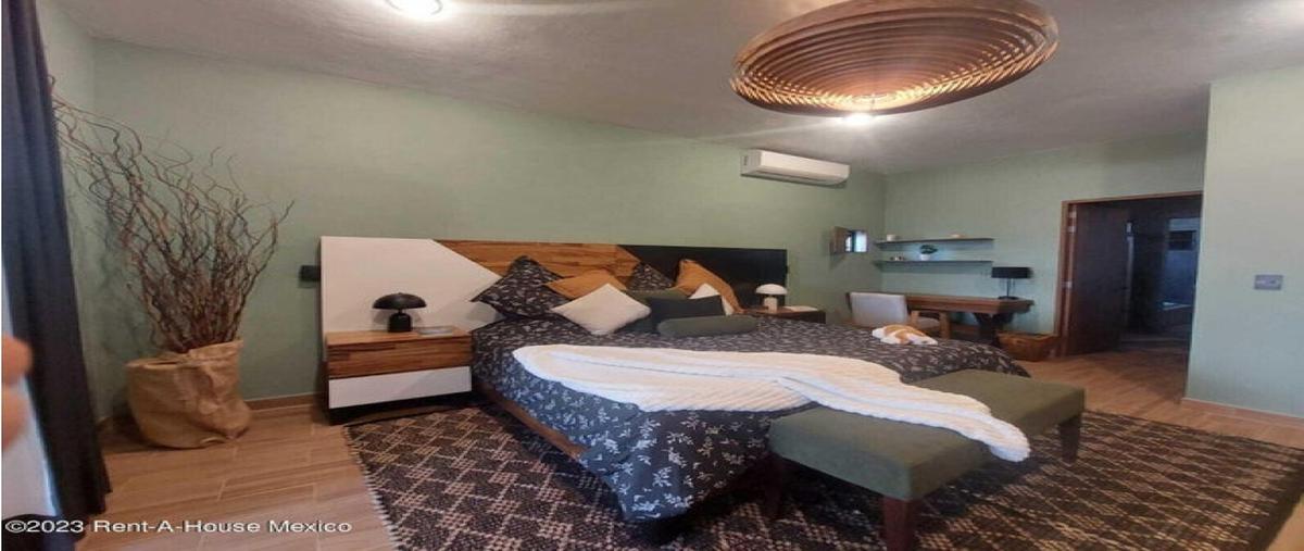 Foto de casa en , zibatá, el marqués, querétaro, 0 foto 01 Foto de casa en venta en , zibatá, el marqués, querétaro, 0 No. 01