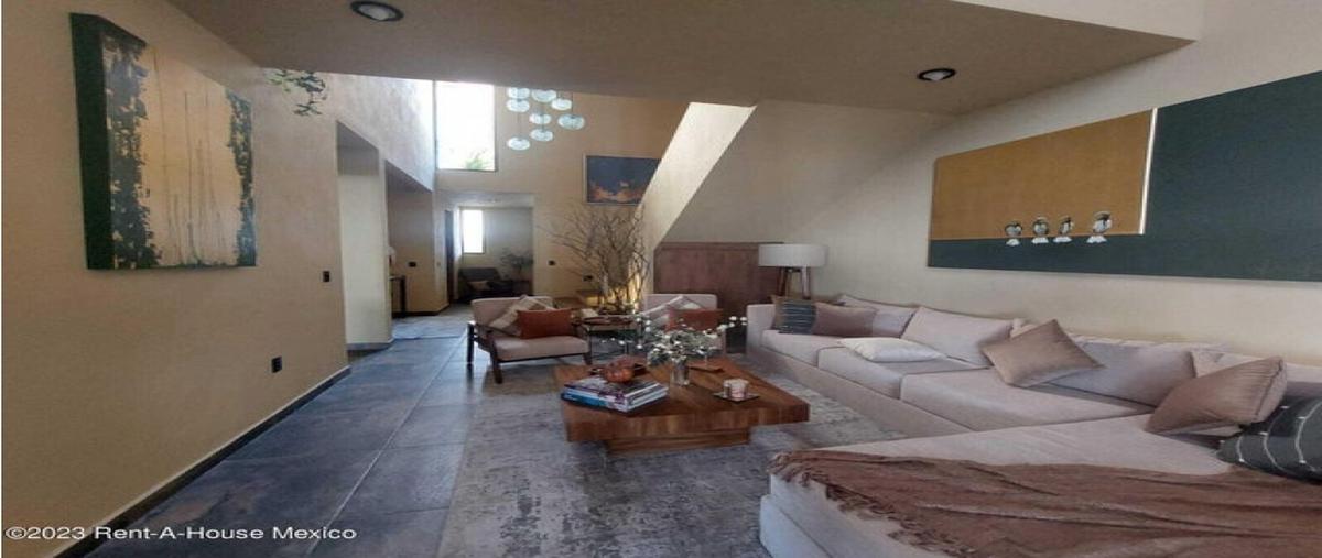 Foto de casa en , zibatá, el marqués, querétaro, 0 foto 02 Foto de casa en venta en , zibatá, el marqués, querétaro, 0 No. 02