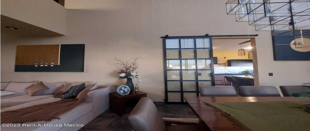 Foto de casa en , zibatá, el marqués, querétaro, 0 foto 04 Foto de casa en venta en , zibatá, el marqués, querétaro, 0 No. 04