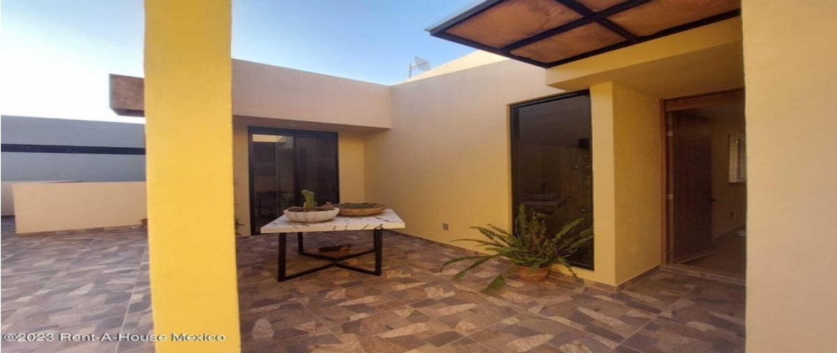 Foto de casa en , zibatá, el marqués, querétaro, 0 foto 05 Foto de casa en venta en , zibatá, el marqués, querétaro, 0 No. 05