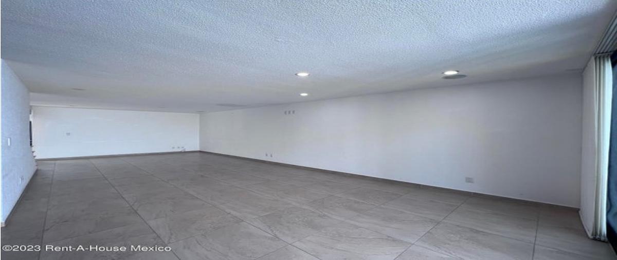 Foto de casa en , zibatá, el marqués, querétaro, 0 foto 01 Foto de casa en renta en , zibatá, el marqués, querétaro, 0 No. 01