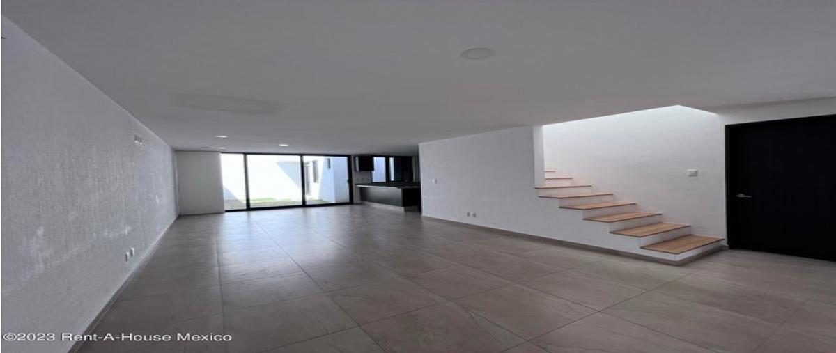 Foto de casa en , zibatá, el marqués, querétaro, 0 foto 02 Foto de casa en renta en , zibatá, el marqués, querétaro, 0 No. 02