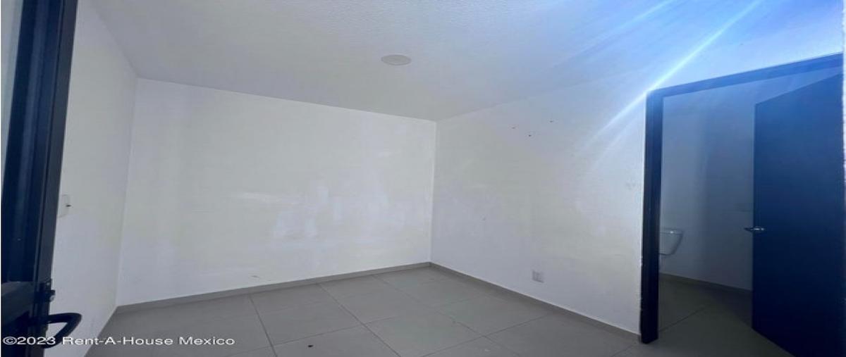 Foto de casa en , zibatá, el marqués, querétaro, 0 foto 04 Foto de casa en renta en , zibatá, el marqués, querétaro, 0 No. 04