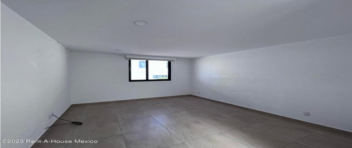 Foto de casa en , zibatá, el marqués, querétaro, 0 foto 05 Foto de casa en renta en , zibatá, el marqués, querétaro, 0 No. 05