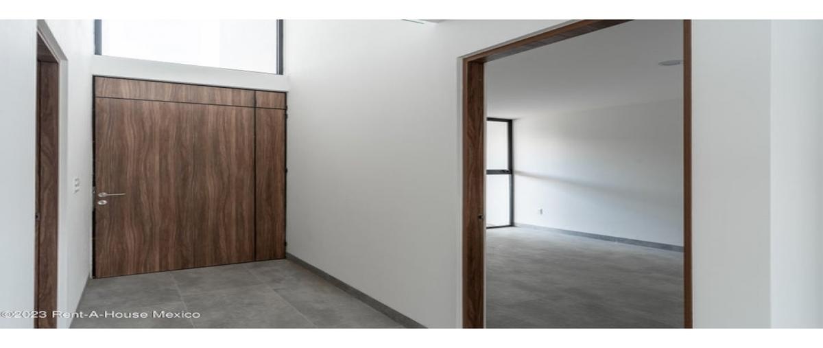 Foto de casa en venta en  , zibatá, el marqués, querétaro, 0 No. 03