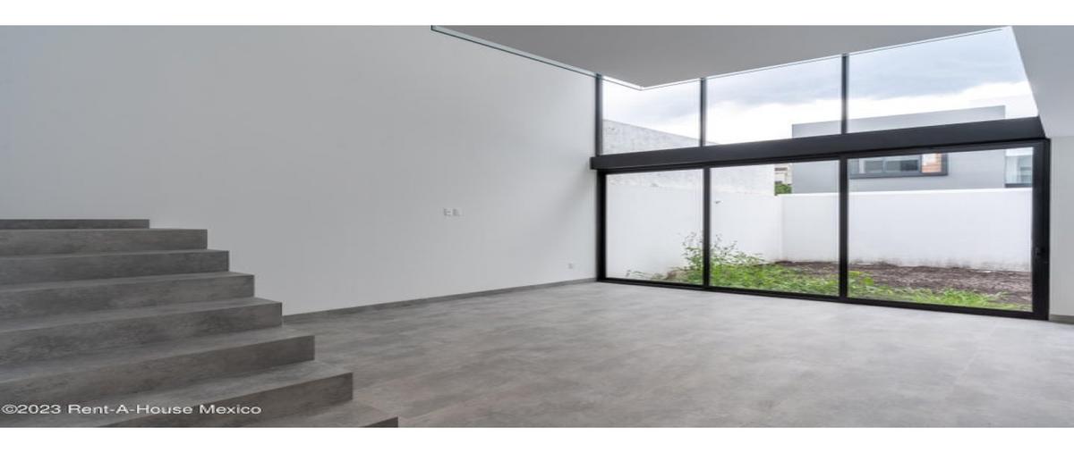 Foto de casa en venta en  , zibatá, el marqués, querétaro, 0 No. 04