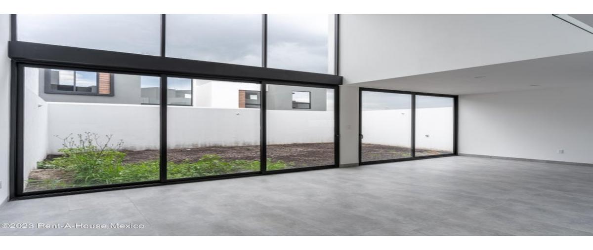 Foto de casa en venta en  , zibatá, el marqués, querétaro, 0 No. 05