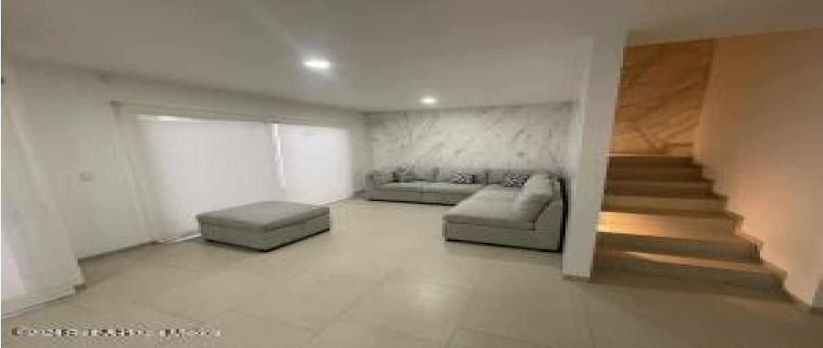 Foto de casa en renta en  , zibatá, el marqués, querétaro, 0 No. 04