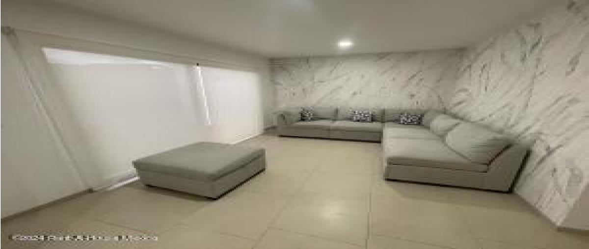 Foto de casa en renta en  , zibatá, el marqués, querétaro, 0 No. 05