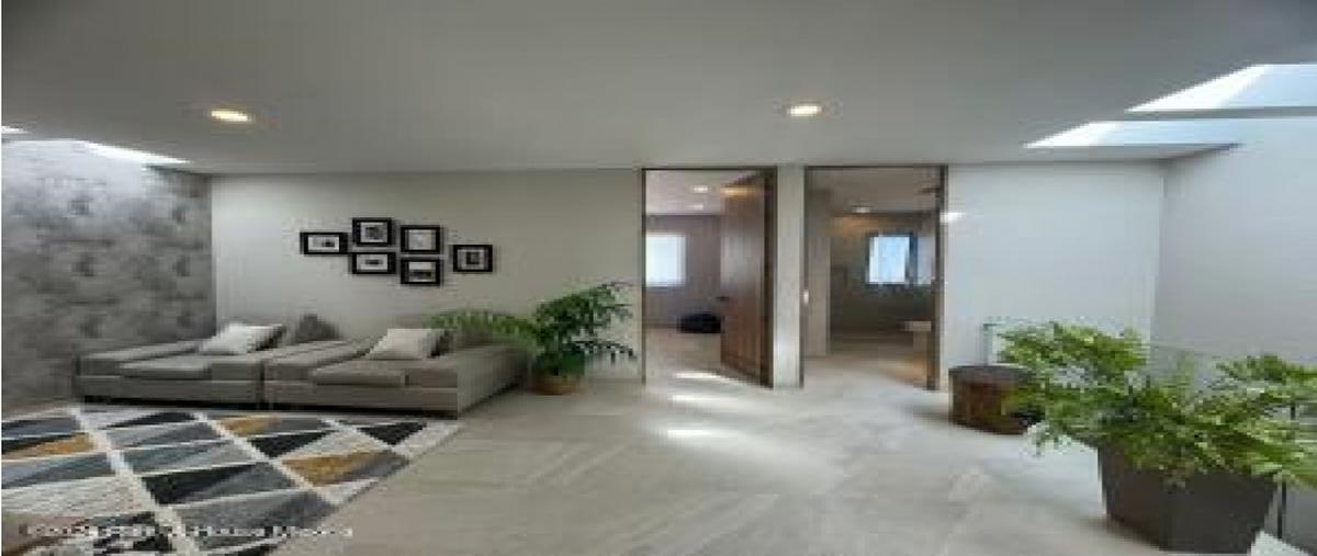 Foto de casa en , zibatá, el marqués, querétaro, 0 foto 01 Foto de casa en venta en , zibatá, el marqués, querétaro, 0 No. 01