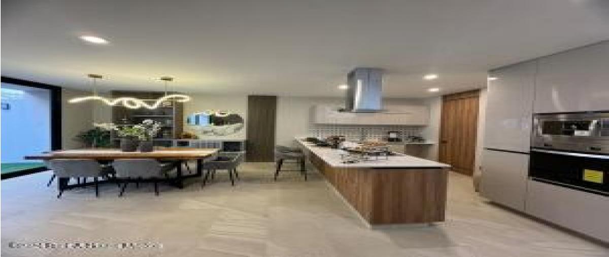 Foto de casa en , zibatá, el marqués, querétaro, 0 foto 02 Foto de casa en venta en , zibatá, el marqués, querétaro, 0 No. 02