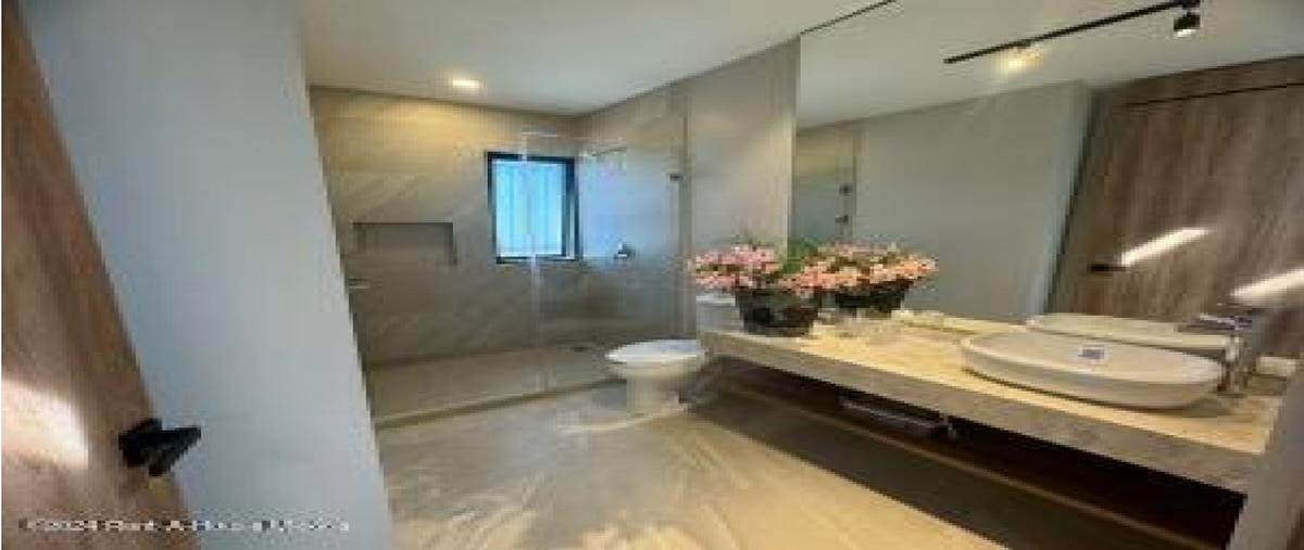 Foto de casa en , zibatá, el marqués, querétaro, 0 foto 04 Foto de casa en venta en , zibatá, el marqués, querétaro, 0 No. 04