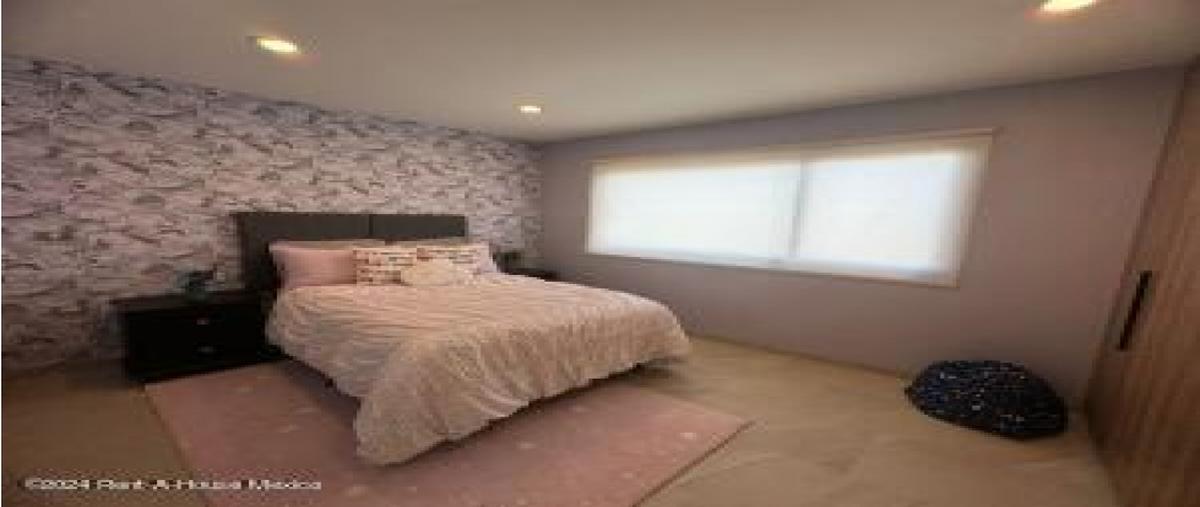 Foto de casa en , zibatá, el marqués, querétaro, 0 foto 05 Foto de casa en venta en , zibatá, el marqués, querétaro, 0 No. 05