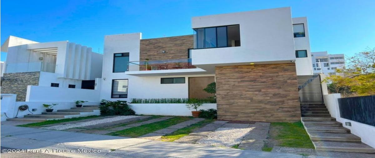 Foto de casa en venta en  , zibatá, el marqués, querétaro, 27875495 No. 03