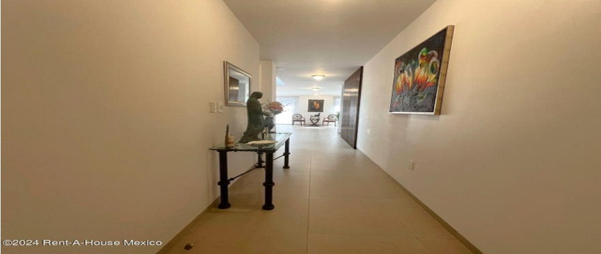 Foto de casa en venta en  , zibatá, el marqués, querétaro, 27875495 No. 04