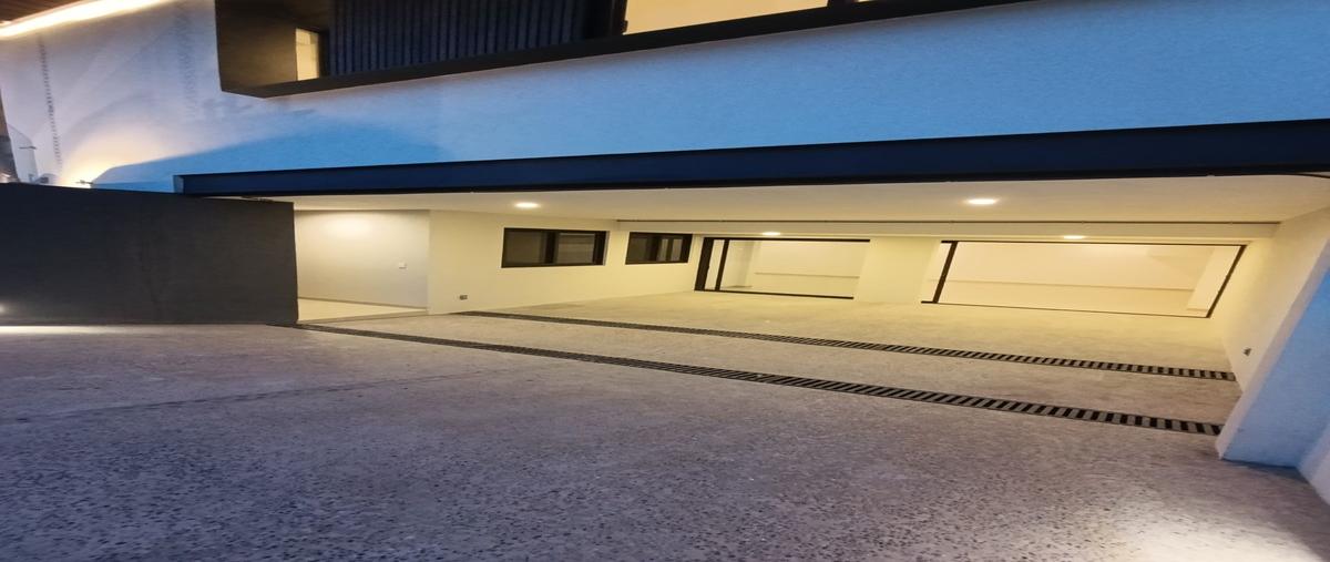 Foto de casa en venta en  , zibatá, el marqués, querétaro, 27961341 No. 03