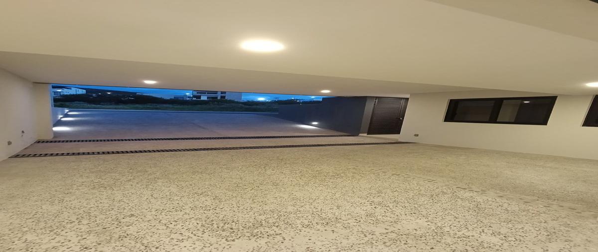 Foto de casa en venta en  , zibatá, el marqués, querétaro, 27961341 No. 05