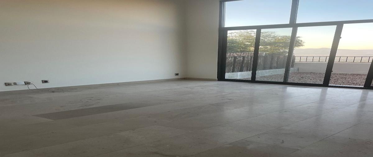 Foto de casa en renta en  , zibatá, el marqués, querétaro, 27970172 No. 04