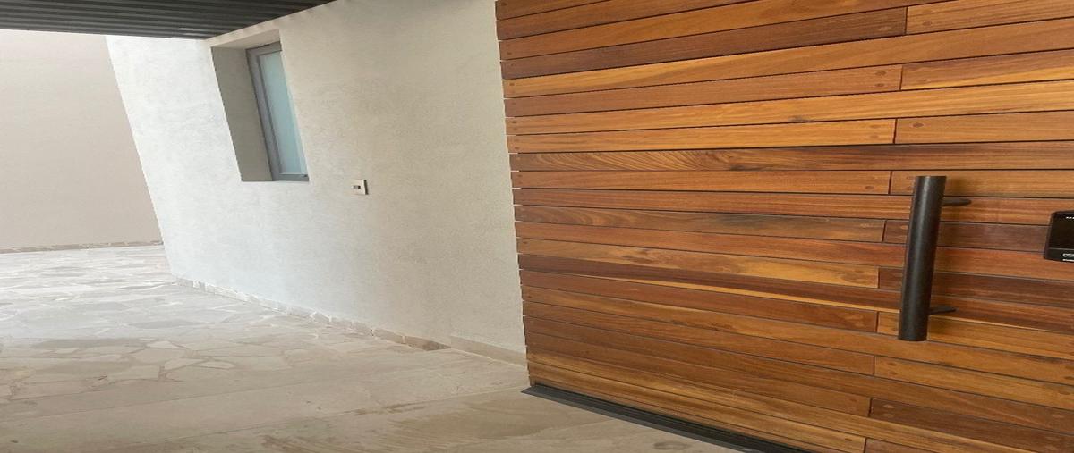 Foto de casa en renta en  , zibatá, el marqués, querétaro, 27970172 No. 05