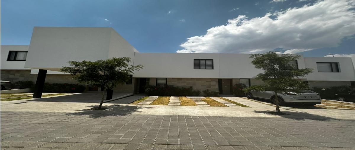 Foto de casa en , zibatá, el marqués, querétaro, 27999540 foto 02 Foto de casa en venta en , zibatá, el marqués, querétaro, 27999540 No. 02