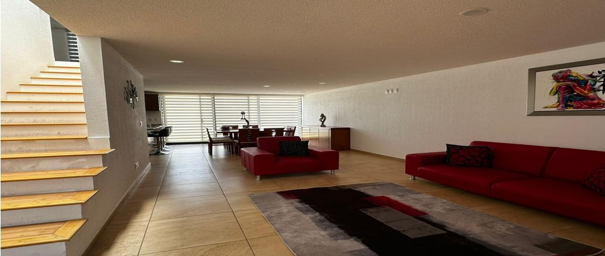 Foto de casa en , zibatá, el marqués, querétaro, 27999540 foto 03 Foto de casa en venta en , zibatá, el marqués, querétaro, 27999540 No. 03