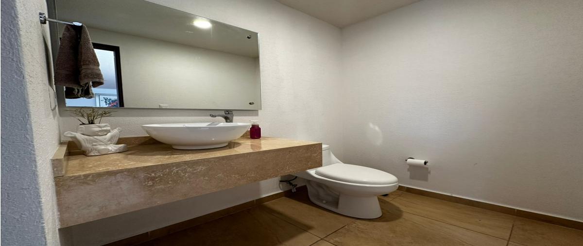 Foto de casa en , zibatá, el marqués, querétaro, 27999540 foto 04 Foto de casa en venta en , zibatá, el marqués, querétaro, 27999540 No. 04