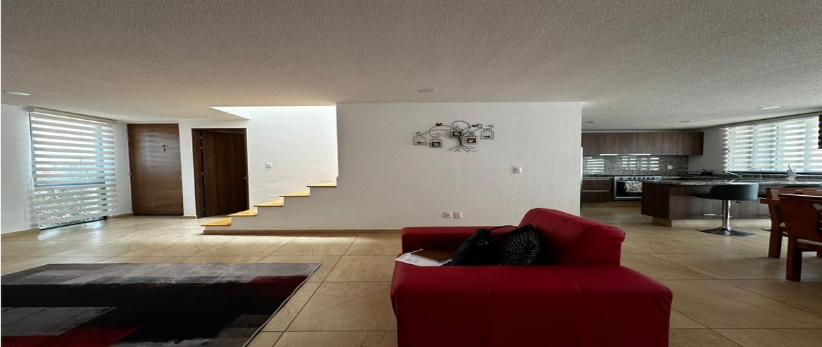 Foto de casa en , zibatá, el marqués, querétaro, 27999540 foto 05 Foto de casa en venta en , zibatá, el marqués, querétaro, 27999540 No. 05