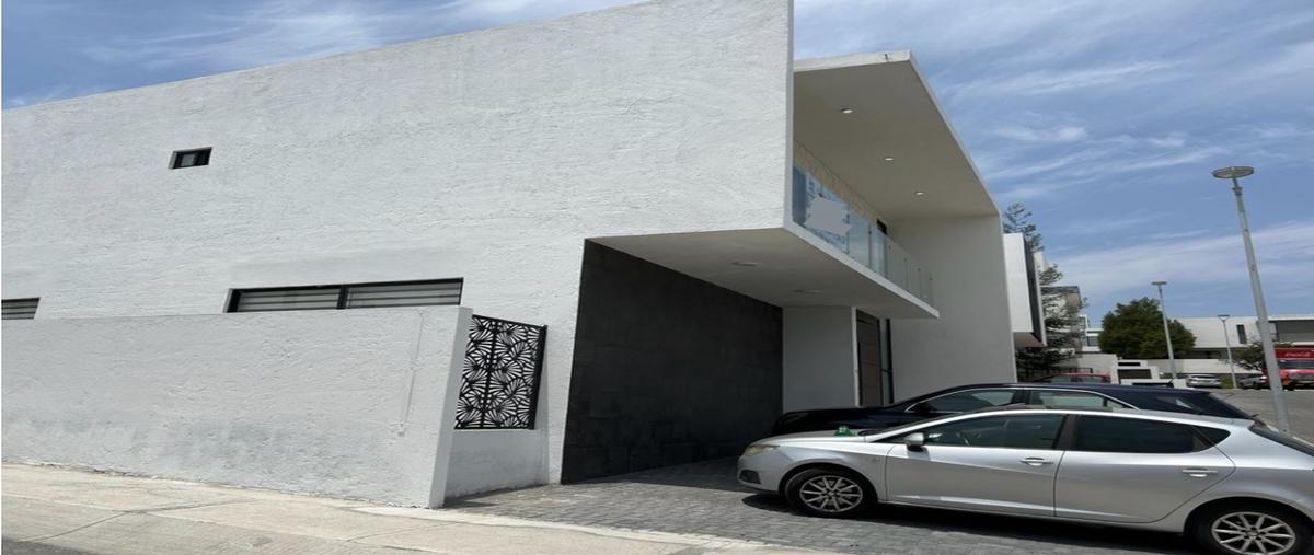 Foto de casa en , zibatá, el marqués, querétaro, 28005340 foto 02 Foto de casa en venta en , zibatá, el marqués, querétaro, 28005340 No. 02