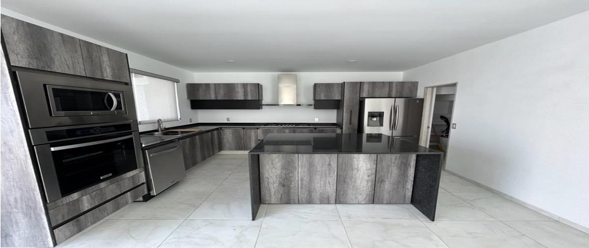 Foto de casa en , zibatá, el marqués, querétaro, 28005340 foto 03 Foto de casa en venta en , zibatá, el marqués, querétaro, 28005340 No. 03