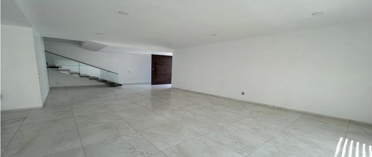 Foto de casa en , zibatá, el marqués, querétaro, 0 foto 04 Foto de casa en venta en , zibatá, el marqués, querétaro, 0 No. 04