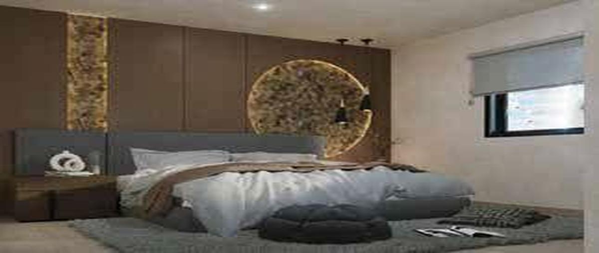 Foto de casa en venta en  , zibatá, el marqués, querétaro, 28027500 No. 03