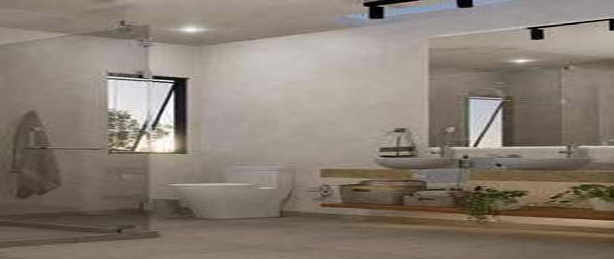 Foto de casa en venta en  , zibatá, el marqués, querétaro, 28027500 No. 04