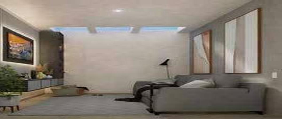 Foto de casa en venta en  , zibatá, el marqués, querétaro, 28027500 No. 05