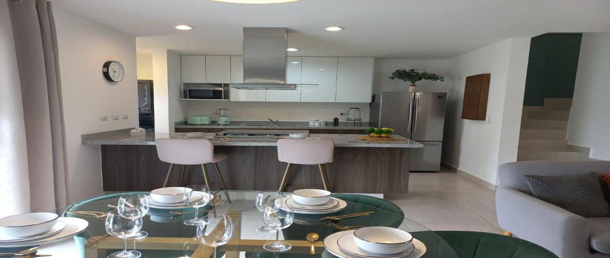 Foto de casa en , zibatá, el marqués, querétaro, 28047185 foto 02 Foto de casa en venta en , zibatá, el marqués, querétaro, 28047185 No. 02