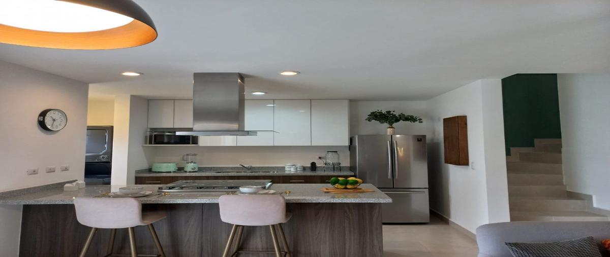 Foto de casa en , zibatá, el marqués, querétaro, 28047185 foto 04 Foto de casa en venta en , zibatá, el marqués, querétaro, 28047185 No. 04