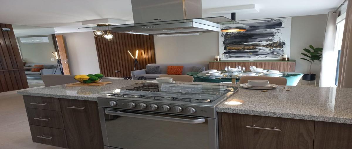 Foto de casa en , zibatá, el marqués, querétaro, 28047185 foto 05 Foto de casa en venta en , zibatá, el marqués, querétaro, 28047185 No. 05