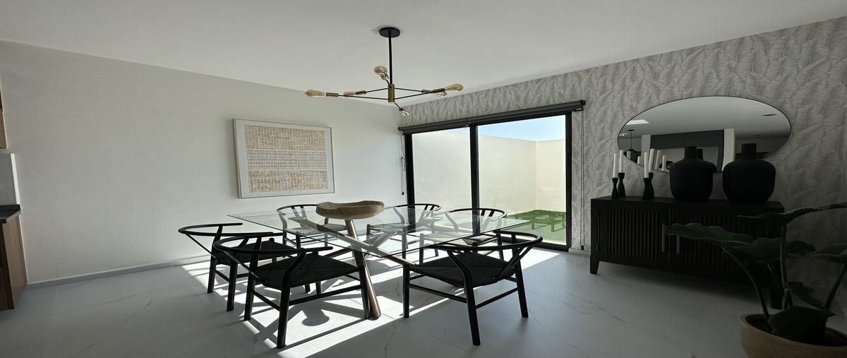 Foto de casa en venta en  , zibatá, el marqués, querétaro, 28083442 No. 04