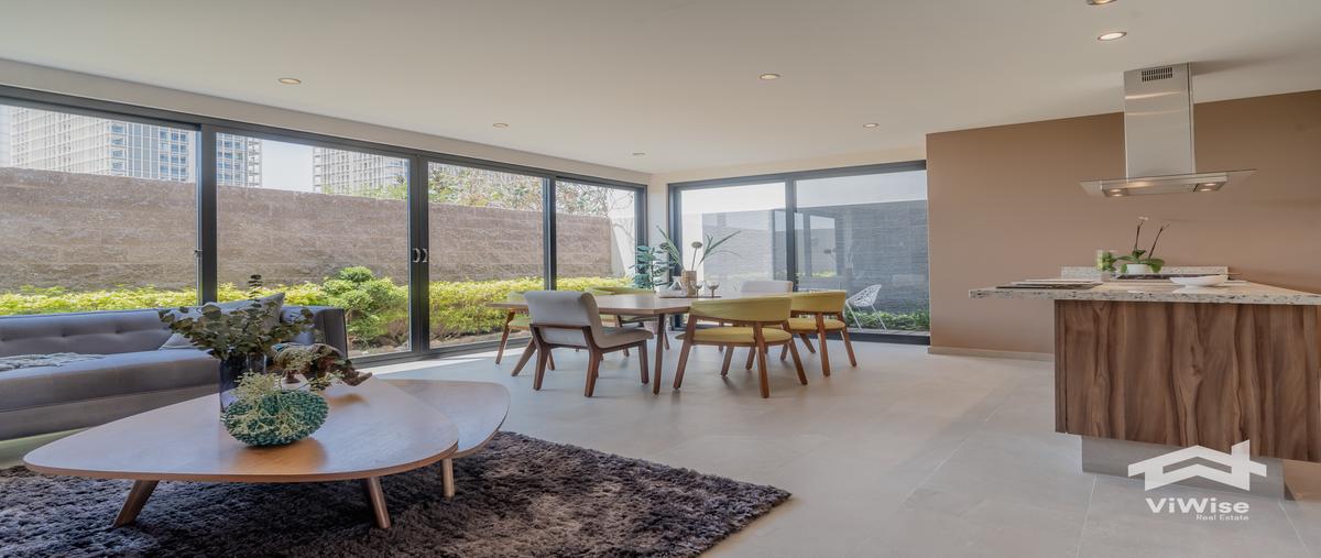 Foto de casa en venta en  , zibatá, el marqués, querétaro, 0 No. 04