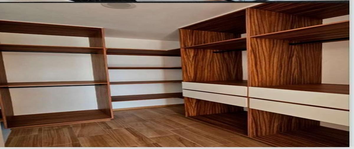 Foto de casa en venta en  , zibatá, el marqués, querétaro, 28234893 No. 05