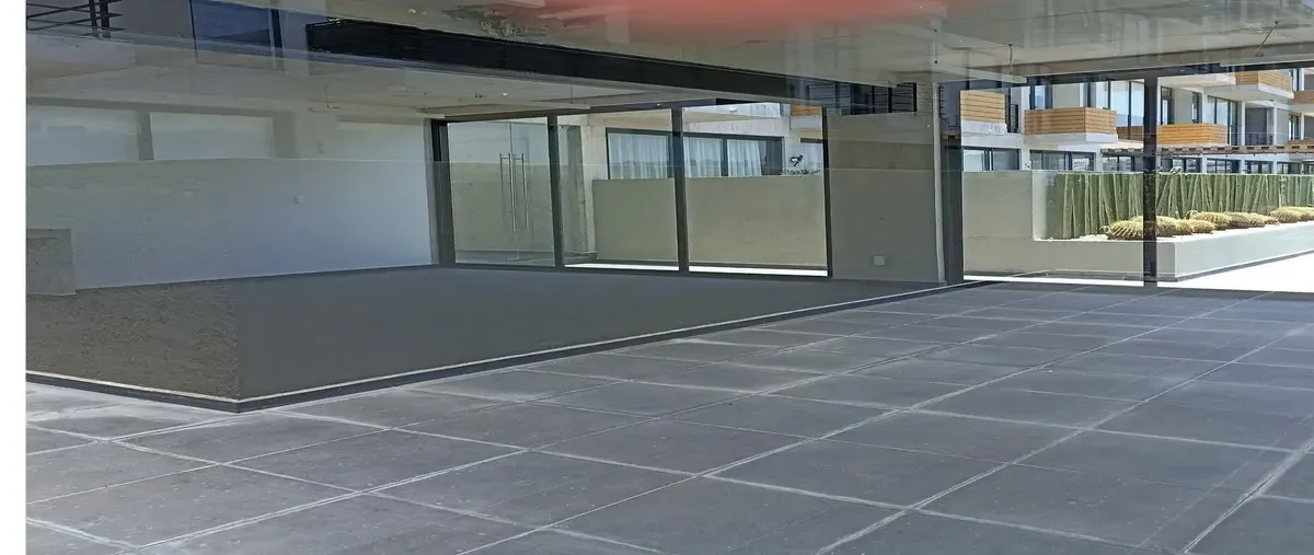 Foto de departamento en renta en . ., zibatá, el marqués, querétaro, 0 No. 03