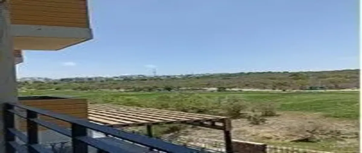 Foto de departamento en renta en . ., zibatá, el marqués, querétaro, 0 No. 04