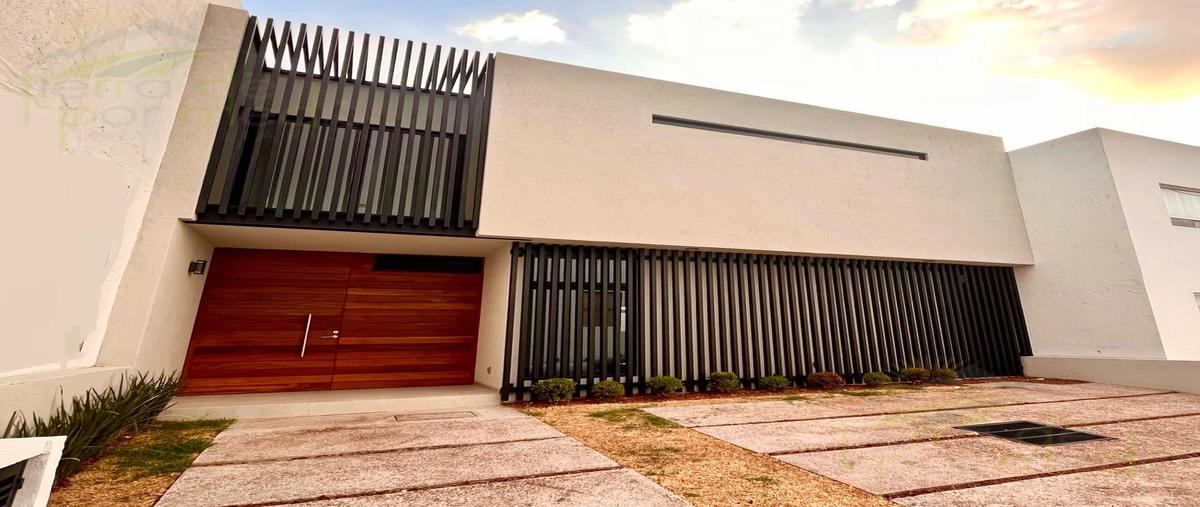 Foto de casa en , zibatá, el marqués, querétaro, 0 foto 01 Foto de casa en venta en , zibatá, el marqués, querétaro, 0 No. 01