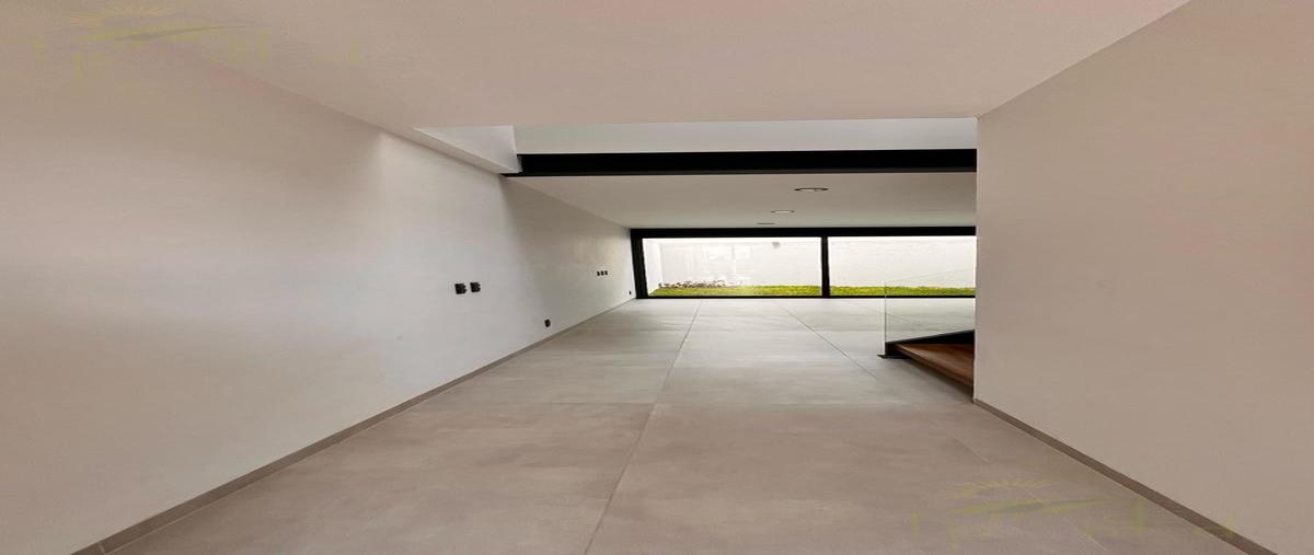 Foto de casa en , zibatá, el marqués, querétaro, 0 foto 02 Foto de casa en venta en , zibatá, el marqués, querétaro, 0 No. 02